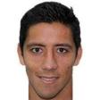 https://img.zhizhuzhibov.com.cn/img/football/player/c936dd3d940d8f155b4a7eae5f1b29e2.png