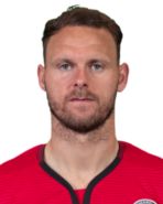 https://img.zhizhuzhibov.com.cn/img/football/player/c939b30ed88af1becc2e89d1e8c9d7f2.png