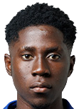 https://img.zhizhuzhibov.com.cn/img/football/player/c93bb1ab36681986264eb641926cfe0f.png