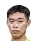 https://img.zhizhuzhibov.com.cn/img/football/player/c93be674e9049bd2549b315a76c1424f.png