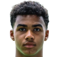 https://img.zhizhuzhibov.com.cn/img/football/player/c94390c46f548b9572c7881a50951f8b.png