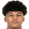 https://img.zhizhuzhibov.com.cn/img/football/player/c947020ca973e75ac4e09fad1c15defd.png