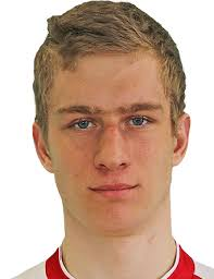 https://img.zhizhuzhibov.com.cn/img/football/player/c9483a907978d9b794daa4fbae03caad.jpg