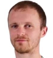 https://img.zhizhuzhibov.com.cn/img/football/player/c948cc00d74f6deb997e9478f7606571.png