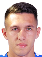 https://img.zhizhuzhibov.com.cn/img/football/player/c94cf9e9f581d742a8d46633702874de.png