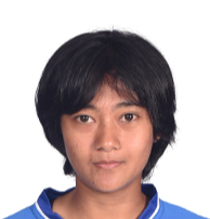 https://img.zhizhuzhibov.com.cn/img/football/player/c94e2ef436944f9d740466025c6af38d.png