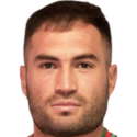 https://img.zhizhuzhibov.com.cn/img/football/player/c94e5e0ce3d6efd0623aa6d6a4ad9e19.png