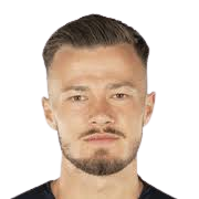 https://img.zhizhuzhibov.com.cn/img/football/player/c95560cf4d09b1bc98cbf095b39e0c1b.png