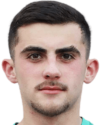 https://img.zhizhuzhibov.com.cn/img/football/player/c95738e6fa18b7fd6fbac07813cdf4ca.png