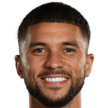 https://img.zhizhuzhibov.com.cn/img/football/player/c95c3a8eb205be97ada437762f008079.png