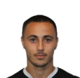 https://img.zhizhuzhibov.com.cn/img/football/player/c95f33d7252e24af8ec7cbdf0c60912e.png