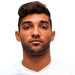 https://img.zhizhuzhibov.com.cn/img/football/player/c9618d470def46681e3fbc49d3bed2d4.png