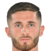 https://img.zhizhuzhibov.com.cn/img/football/player/c964b17e441648c648aff92531869c9b.png