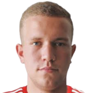 https://img.zhizhuzhibov.com.cn/img/football/player/c9683ee7353be330b0b300570c2d1e78.png