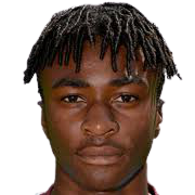 https://img.zhizhuzhibov.com.cn/img/football/player/c96976fb3edff92bf6bddaf4a7efb979.png