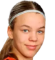 https://img.zhizhuzhibov.com.cn/img/football/player/c96ab0129789e114d789078c38719404.png