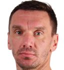 https://img.zhizhuzhibov.com.cn/img/football/player/c96b849a15395425ccabf10482687858.png
