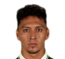 https://img.zhizhuzhibov.com.cn/img/football/player/c96cc577ffd840d5c8ac77838ee4b200.png