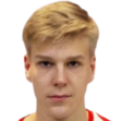 https://img.zhizhuzhibov.com.cn/img/football/player/c9713da94562600463c89374bd6d9bfd.png