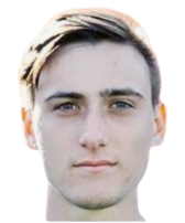 https://img.zhizhuzhibov.com.cn/img/football/player/c9723350653354610e994d0f133ff731.png