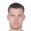 https://img.zhizhuzhibov.com.cn/img/football/player/c973989a69ae31864bf077e822ecadfd.png