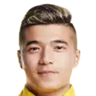 https://img.zhizhuzhibov.com.cn/img/football/player/c974b10d47921d71177ab3d83dc4148b.png