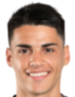 https://img.zhizhuzhibov.com.cn/img/football/player/c977b5d571d5bacdbf5a45911b5ba420.png
