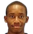 https://img.zhizhuzhibov.com.cn/img/football/player/c97a9111e647db5915bb77deb2fdcab4.png