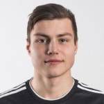 https://img.zhizhuzhibov.com.cn/img/football/player/c97aa931d49bcbd5390f4e60f836cdf1.png