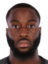 https://img.zhizhuzhibov.com.cn/img/football/player/c980c4e6bc394ea88bb16a49b7fdfb2e.png