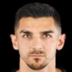 https://img.zhizhuzhibov.com.cn/img/football/player/c983618bfb86e983bd5c69986b828118.png