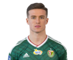 https://img.zhizhuzhibov.com.cn/img/football/player/c9841598673253968bb35fdde5a1e3a8.png