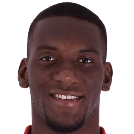 https://img.zhizhuzhibov.com.cn/img/football/player/c986952e61362cb639b1fa808a21e21a.png