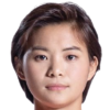 https://img.zhizhuzhibov.com.cn/img/football/player/c989e399d69657c67e30cf61f4ae3eea.png