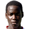 https://img.zhizhuzhibov.com.cn/img/football/player/c98a0030697f879fbc4b5c838a83fa61.png