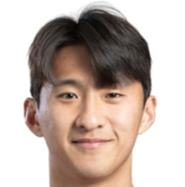 https://img.zhizhuzhibov.com.cn/img/football/player/c99151fc8c8e76353d84fedd1389f31e.png