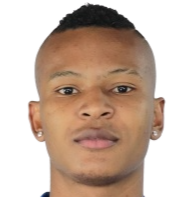 https://img.zhizhuzhibov.com.cn/img/football/player/c991f78eebf0ee22824fcbee99be05b5.png