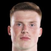 https://img.zhizhuzhibov.com.cn/img/football/player/c992b38e6574eb5ef320db520c7748e2.png