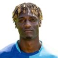 https://img.zhizhuzhibov.com.cn/img/football/player/c9939e554db860fd58aa352496ad8201.png