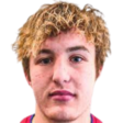 https://img.zhizhuzhibov.com.cn/img/football/player/c993e9515e38f998a5cf726e89bf1cbf.png