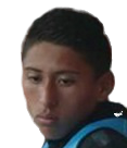 https://img.zhizhuzhibov.com.cn/img/football/player/c9953bd9108dcc53ffbe31ff535b92e8.png