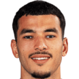 https://img.zhizhuzhibov.com.cn/img/football/player/c99604bbd6c8daef7a15b34e9d992e12.png
