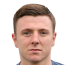 https://img.zhizhuzhibov.com.cn/img/football/player/c99781fd4f2d7306d21a4df04ad96f2b.png