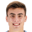 https://img.zhizhuzhibov.com.cn/img/football/player/c9a02ab5905146ca3cba0482c3cc6627.png