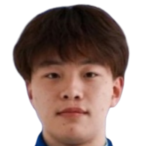 https://img.zhizhuzhibov.com.cn/img/football/player/c9a0351be7a3e1e2209835822ac6d667.png