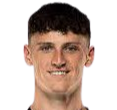 https://img.zhizhuzhibov.com.cn/img/football/player/c9a2185cef3f9626e2997733ddec2c87.png