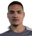 https://img.zhizhuzhibov.com.cn/img/football/player/c9a6d56582e0065799a7d535c75cf74e.png