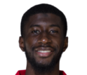 https://img.zhizhuzhibov.com.cn/img/football/player/c9a8db0d6452e9e8cad4e23acbe7addb.png