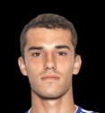 https://img.zhizhuzhibov.com.cn/img/football/player/c9a9185b128a9d873d5d8a76cede66e3.png
