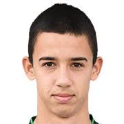 https://img.zhizhuzhibov.com.cn/img/football/player/c9aa277e2f9cf5273b6703b6836a05d2.jpg